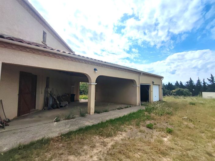 Image No.27-5 Bed House for sale