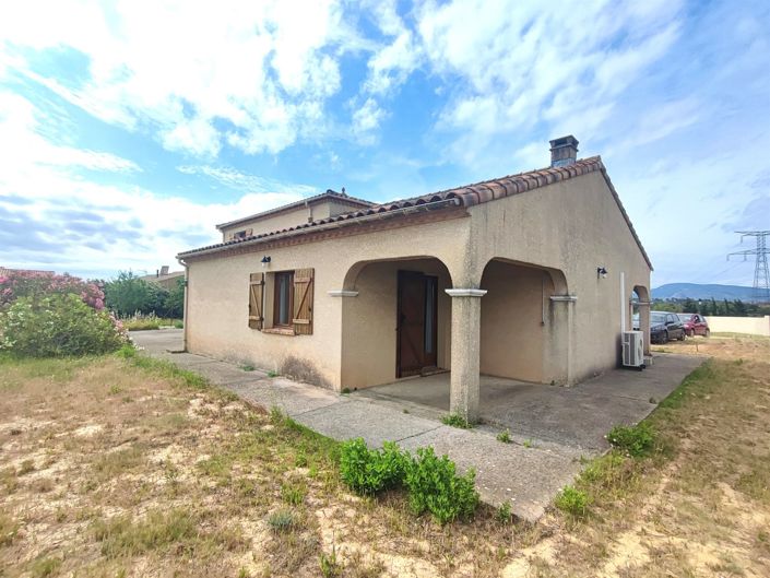 Image No.32-5 Bed House for sale