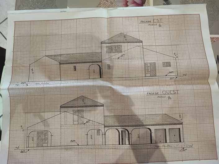 Image No.35-5 Bed House for sale