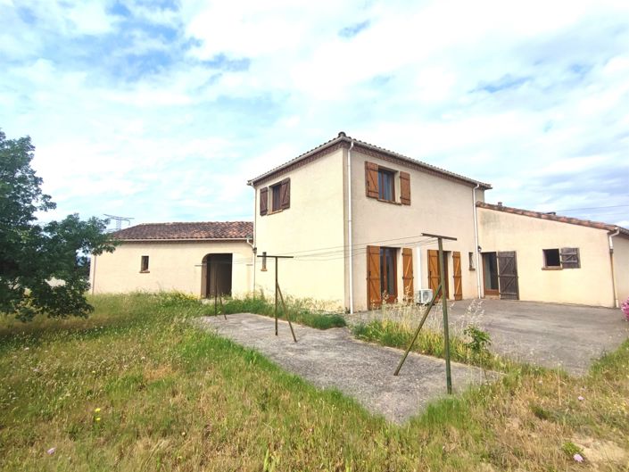 Image No.37-5 Bed House for sale