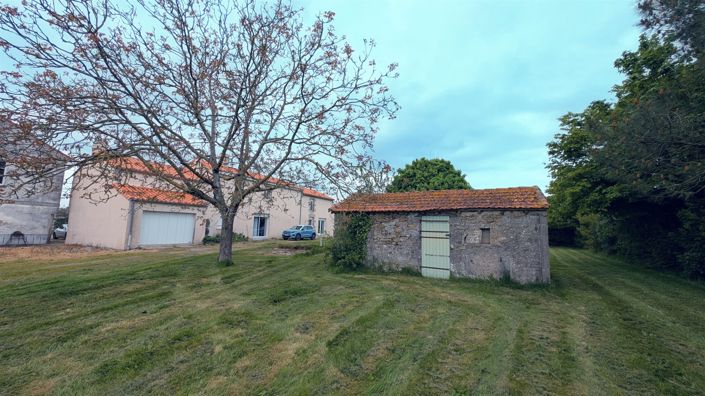 Image No.15-4 Bed House for sale