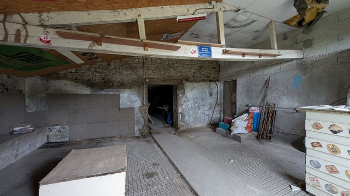 Image No.19-4 Bed House for sale