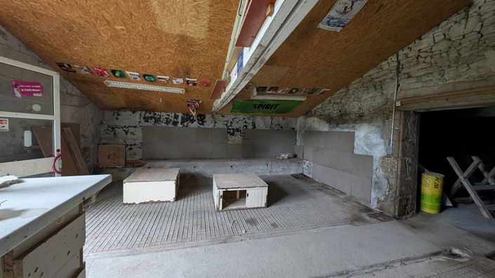 Image No.20-4 Bed House for sale
