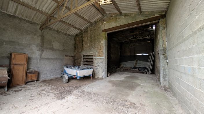 Image No.21-4 Bed House for sale