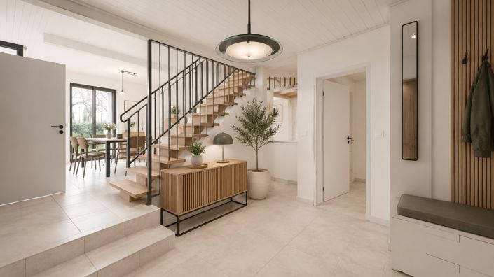 Image No.20-3 Bed House for sale