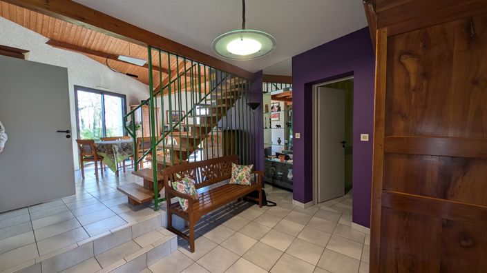 Image No.4-3 Bed House for sale