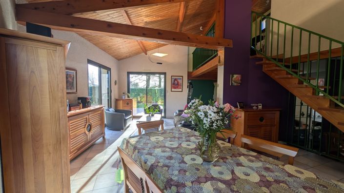 Image No.5-3 Bed House for sale