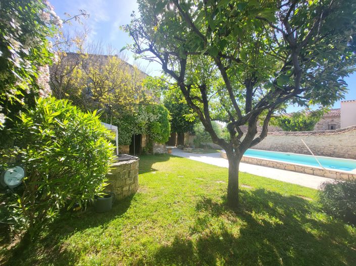 Image No.13-4 Bed House for sale
