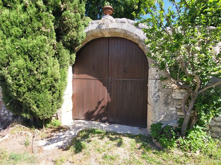 Image No.14-4 Bed House for sale