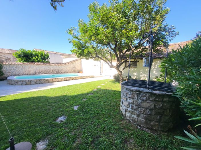 Image No.5-4 Bed House for sale