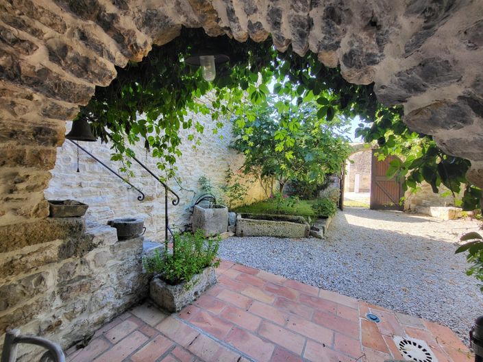 Image No.6-4 Bed House for sale