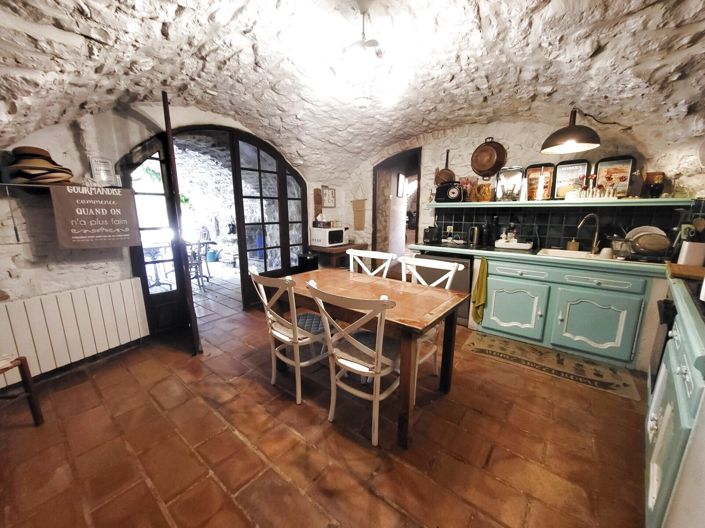 Image No.7-4 Bed House for sale