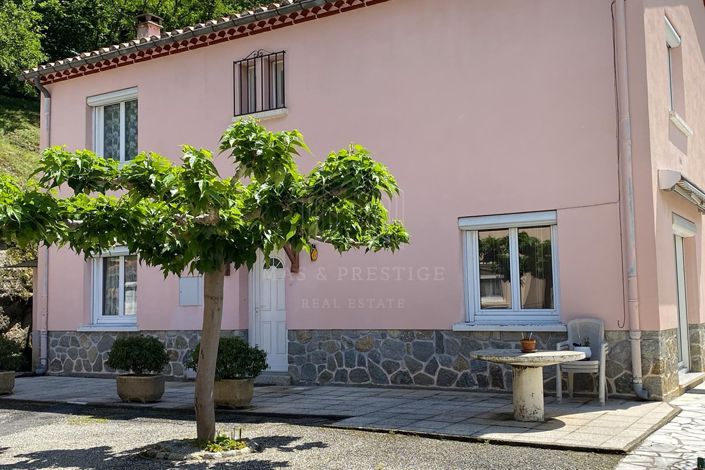 Image No.13-5 Bed House for sale