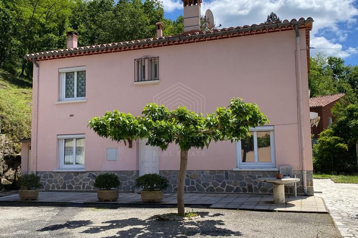 Image No.16-5 Bed House for sale