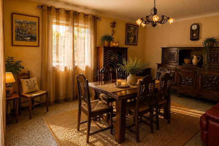 Image No.5-5 Bed House for sale