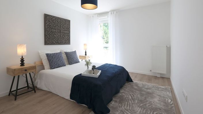 Image No.9-2 Bed House for sale