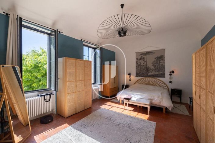 Image No.13-5 Bed House for sale
