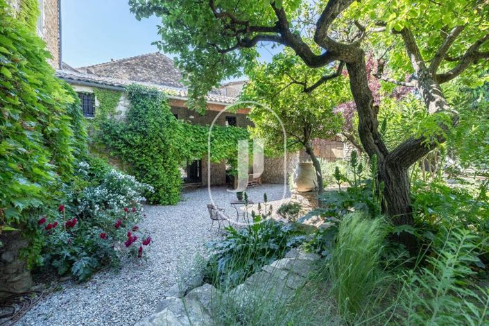 Image No.3-5 Bed House for sale