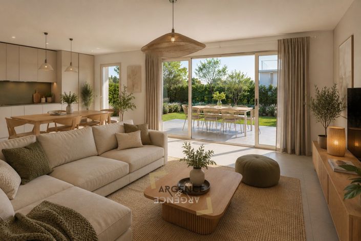 Image No.2-4 Bed Apartment for sale