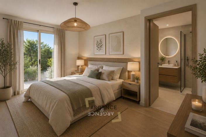 Image No.3-4 Bed Apartment for sale