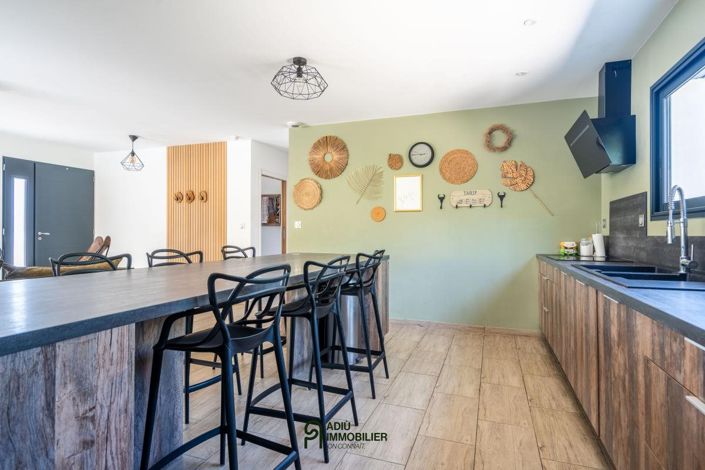 Image No.4-3 Bed House for sale