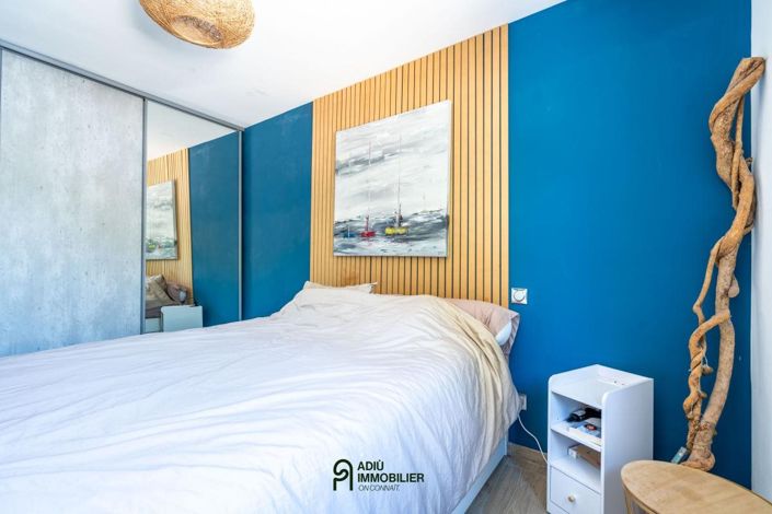 Image No.7-3 Bed House for sale