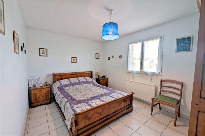 Image No.7-Appartement de 2 chambres à vendre à Lorgues
