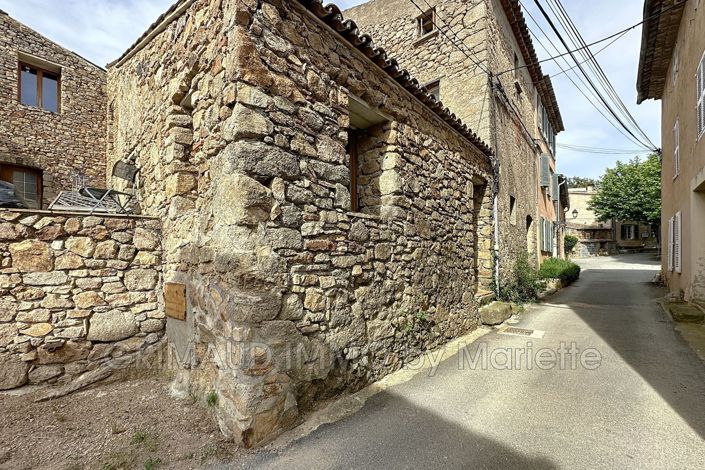 Image No.2-3 Bed House for sale