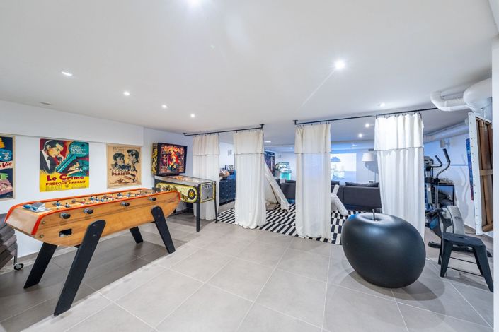 Image No.14-4 Bed House for sale