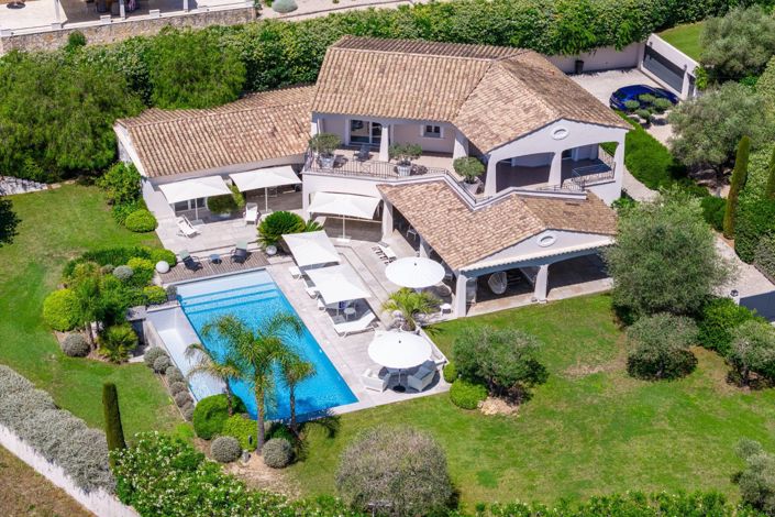 Image No.2-4 Bed House for sale