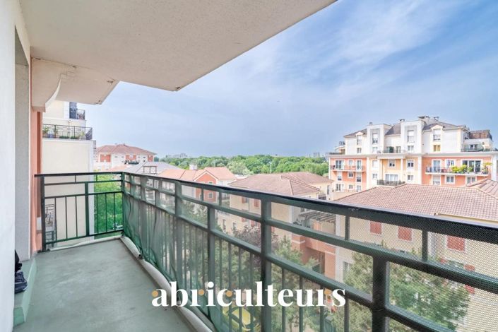 Image No.2-3 Bed Apartment for sale