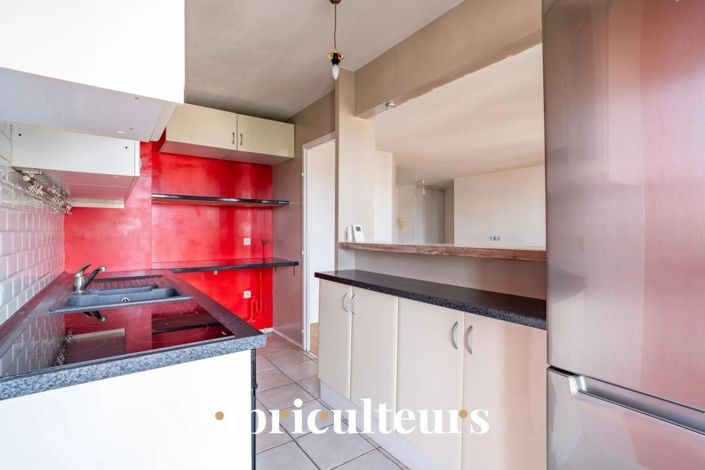 Image No.5-3 Bed Apartment for sale