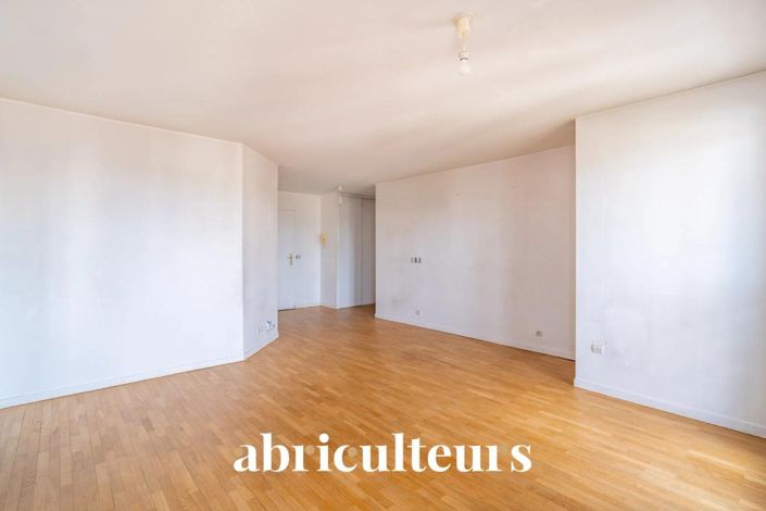 Image No.6-3 Bed Apartment for sale