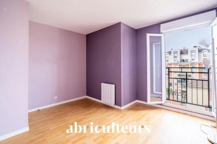 Image No.8-3 Bed Apartment for sale