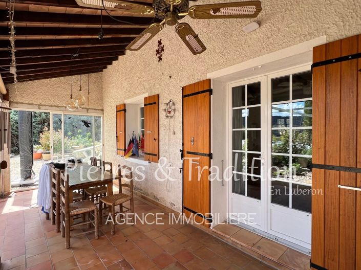 Image No.3-4 Bed House for sale
