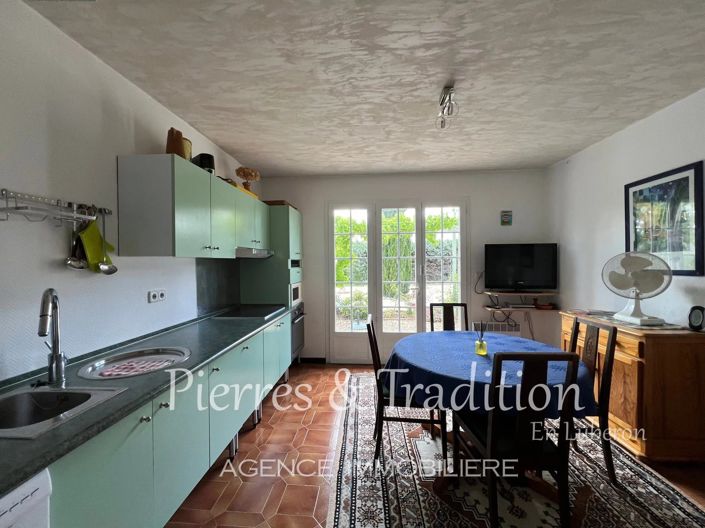 Image No.5-4 Bed House for sale