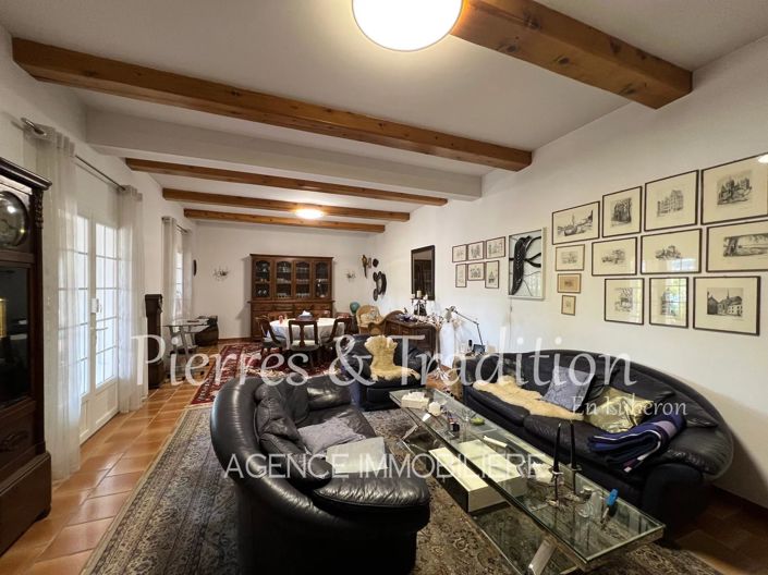Image No.6-4 Bed House for sale