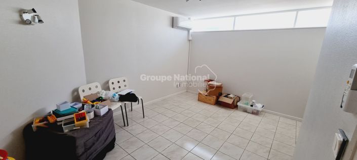 Image No.3-House for sale
