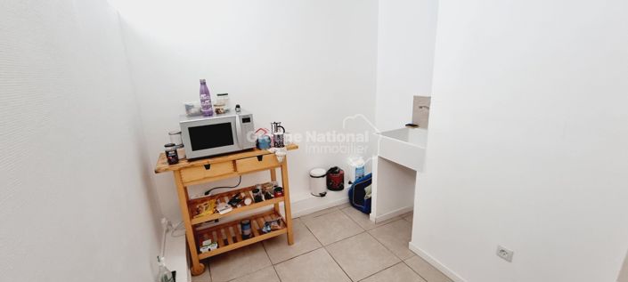 Image No.4-House for sale