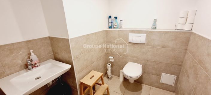 Image No.6-House for sale
