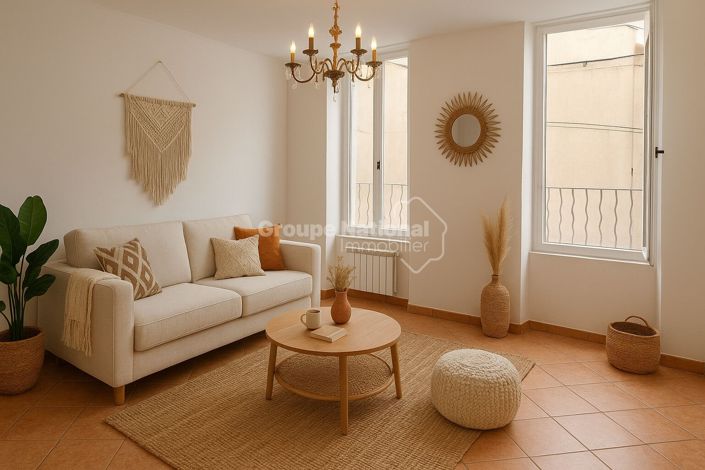 Image No.13-2 Bed Apartment for sale
