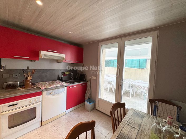 Image No.13-5 Bed House for sale