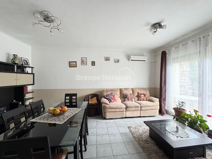 Image No.3-5 Bed House for sale