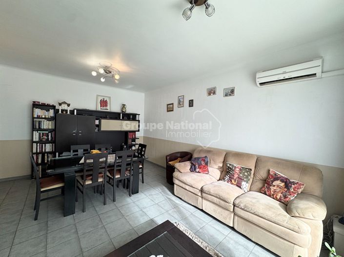 Image No.4-5 Bed House for sale