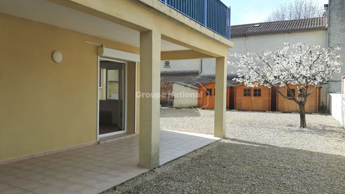 Image No.14-9 Bed House for sale