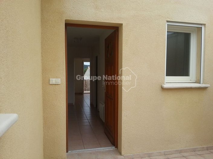 Image No.15-9 Bed House for sale
