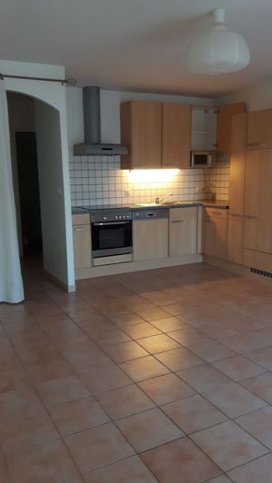 Image No.16-9 Bed House for sale