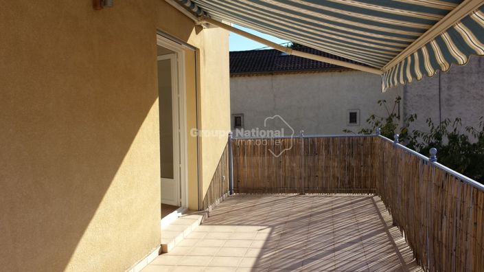 Image No.17-9 Bed House for sale