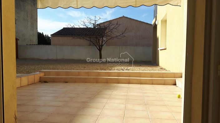 Image No.18-9 Bed House for sale