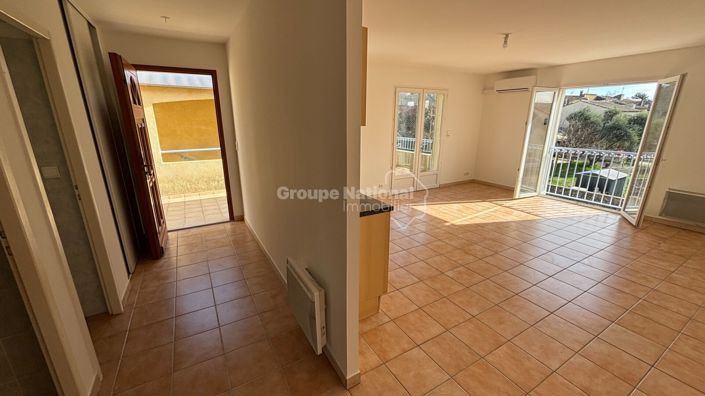 Image No.5-9 Bed House for sale